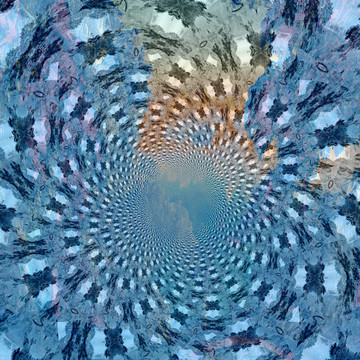 地毯圖案 方形圖案 地貼