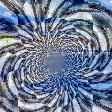 地毯圖案 方形圖案 地貼