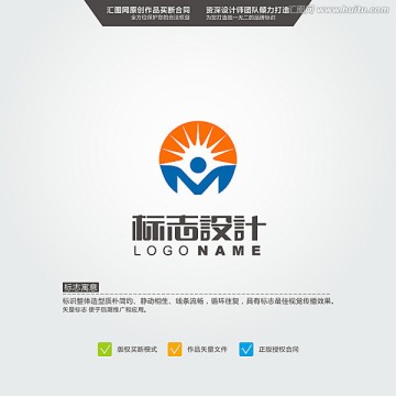 M 人 陽光 學(xué)校