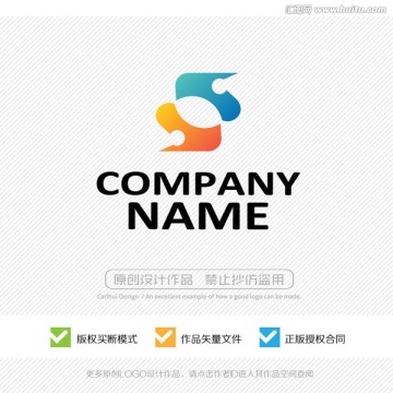 LOGO設(shè)計