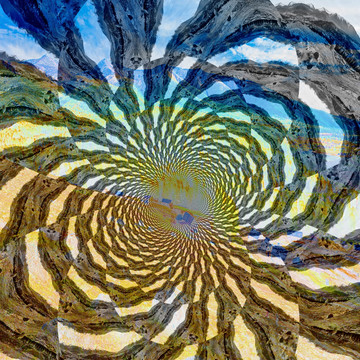 地毯圖案 圍巾圖案 拼花圖案
