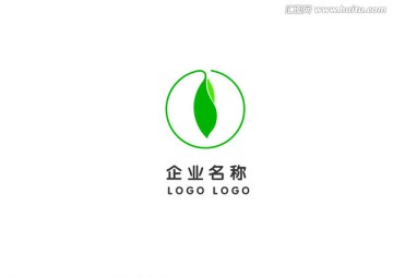 圓 頁(yè)