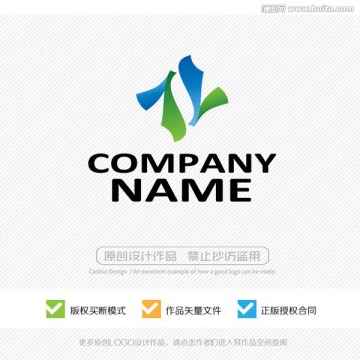 LOGO設(shè)計
