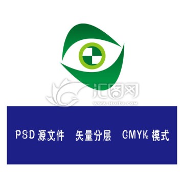 醫(yī)院logo