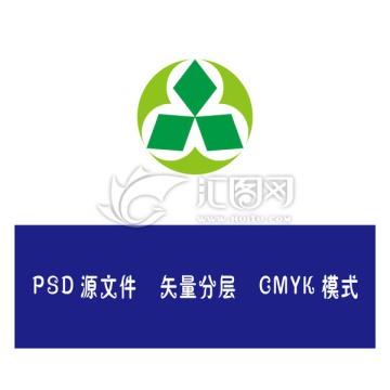 企業(yè)logo