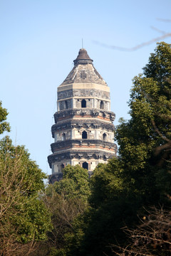 城市规划 建筑