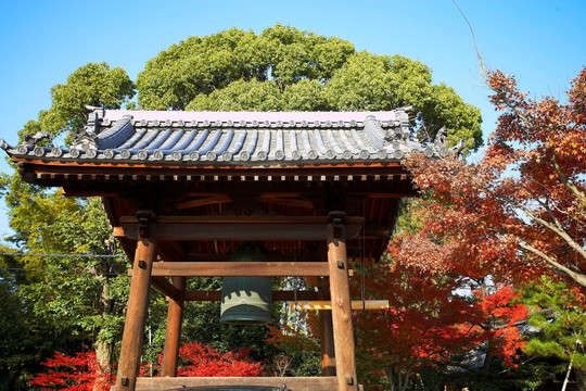 日本高台寺