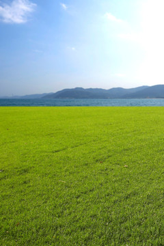 东北角风景区