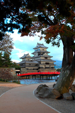 日本北陆道