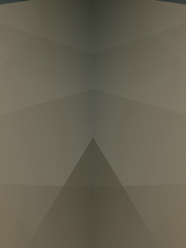 灰色几何拼接抽象立体底纹背景