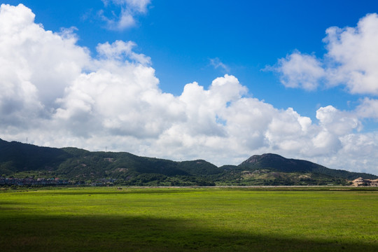 宁波象山