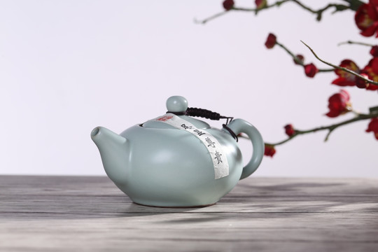 茶具 茶 茶道 茶艺 青花 茶