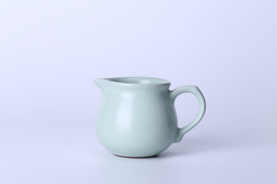 茶具 茶 茶道 茶艺 青花 茶