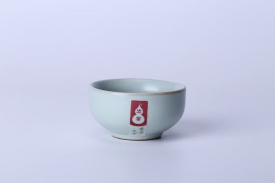 茶具 茶 茶道 茶艺 青花 茶