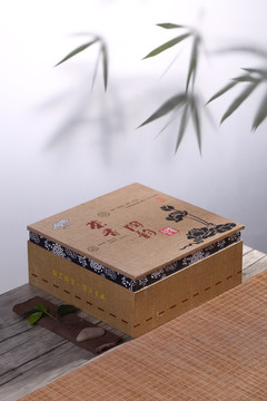 茶具 茶 茶道 茶艺 青花 茶