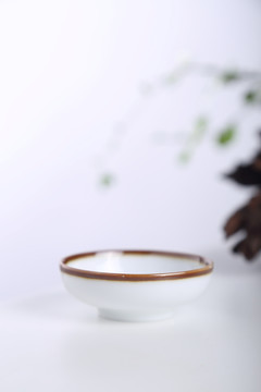 茶具 茶 茶道 茶艺 青花 茶