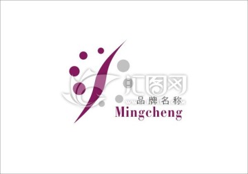 日化類LOGO