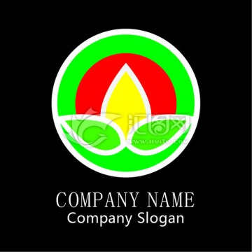 企業(yè)LOGO