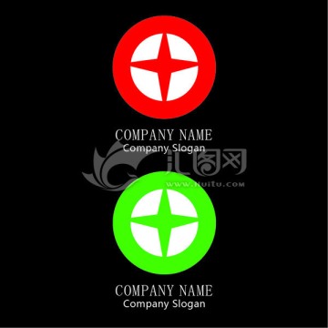 LOGO設(shè)計