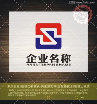 房地產(chǎn)logo 機(jī)電logo