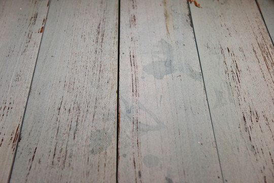 木板 木纹 实木板 旧木板