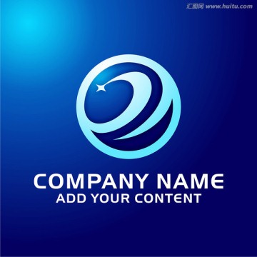 企業(yè)LOGO