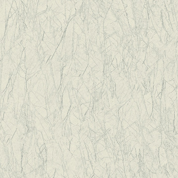 藝術(shù)石紋紙紋底紋
