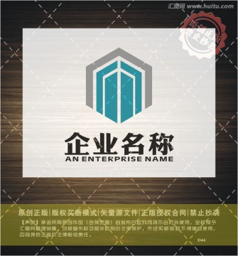 建筑 裝修 房產(chǎn)