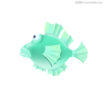 魚