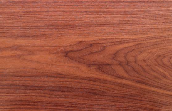 木纹背景 高档木纹 木纹材质