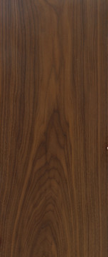 高档木纹 木纹材质 实木木纹背
