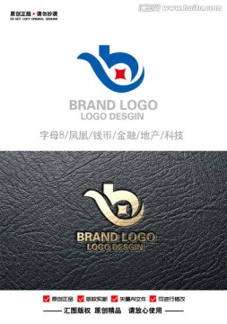 LOGO设计