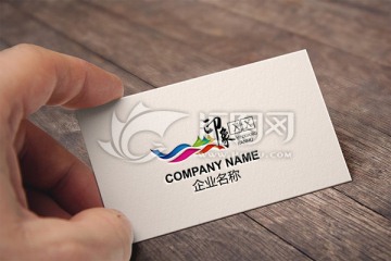 LOGO設(shè)計(jì)