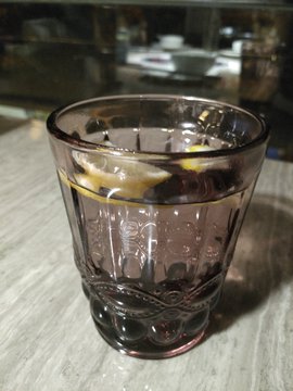 水杯