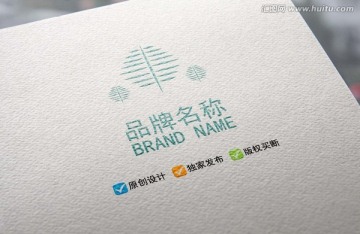 家居logo 標(biāo)志logo