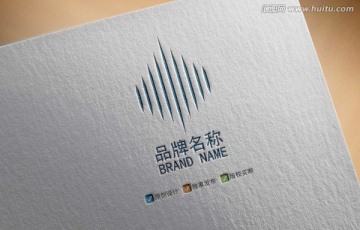 LOGO 標(biāo)志