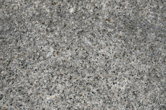 大理石地板砖