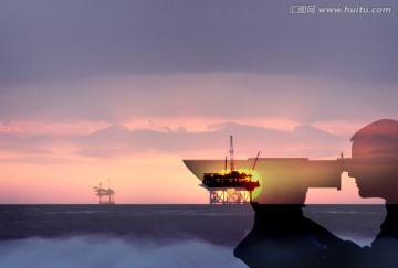 發(fā)展海報(bào)設(shè)計(jì)