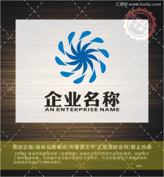機電 制冷 設(shè)備logo