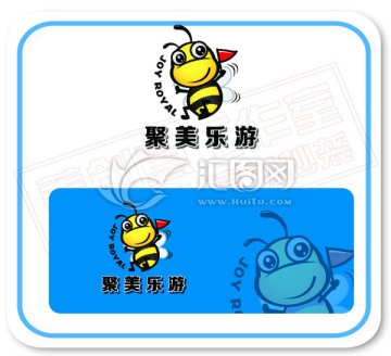 小蜜蜂