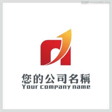 標(biāo)志設(shè)計(jì)