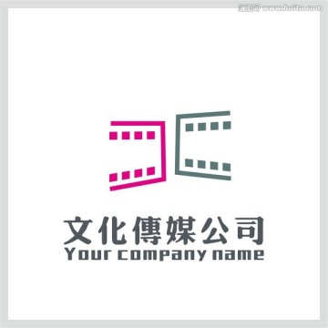 標(biāo)志設(shè)計(jì)