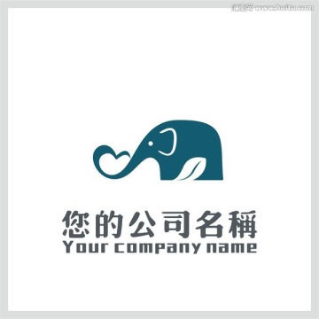 標(biāo)志設(shè)計