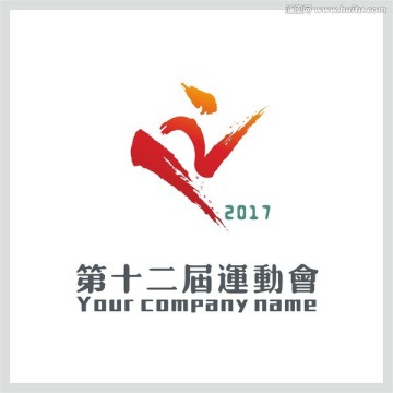 標(biāo)志設(shè)計