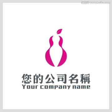 標(biāo)志設(shè)計