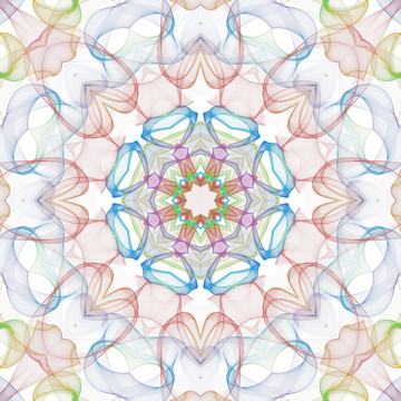 花紋