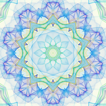 花紋