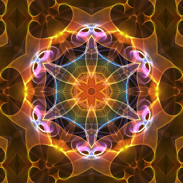 抽象畫 裝飾畫 無框畫合層