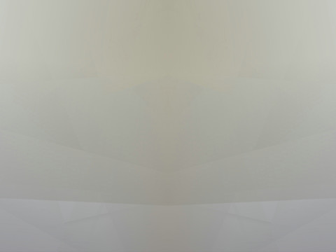 灰色立體幾何抽象拼接底紋背景