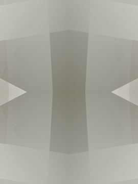灰色几何抽象立体高清底纹背景